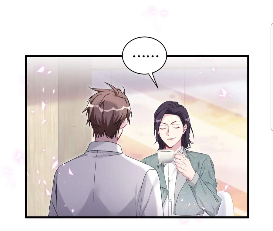 Đứa Bé Là Của Ai ???? Chapter 139 - 38