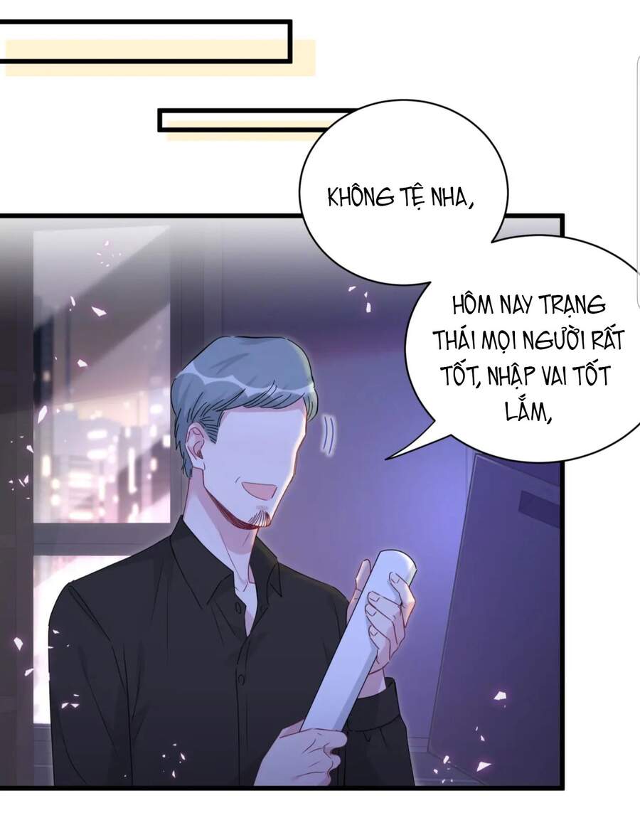 Đứa Bé Là Của Ai ???? Chapter 139 - 7