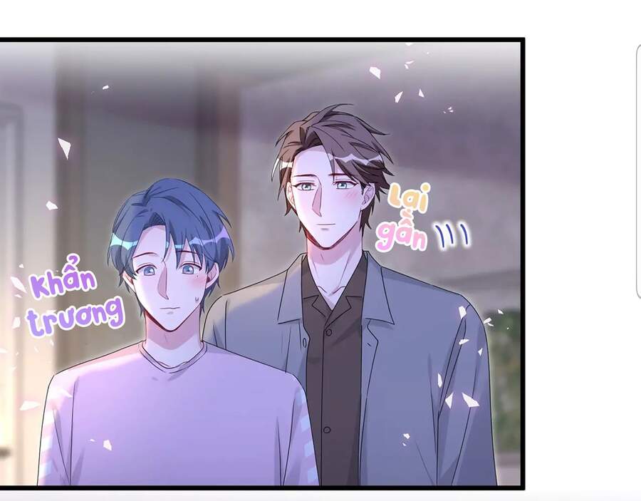 Đứa Bé Là Của Ai ???? Chapter 139 - 62
