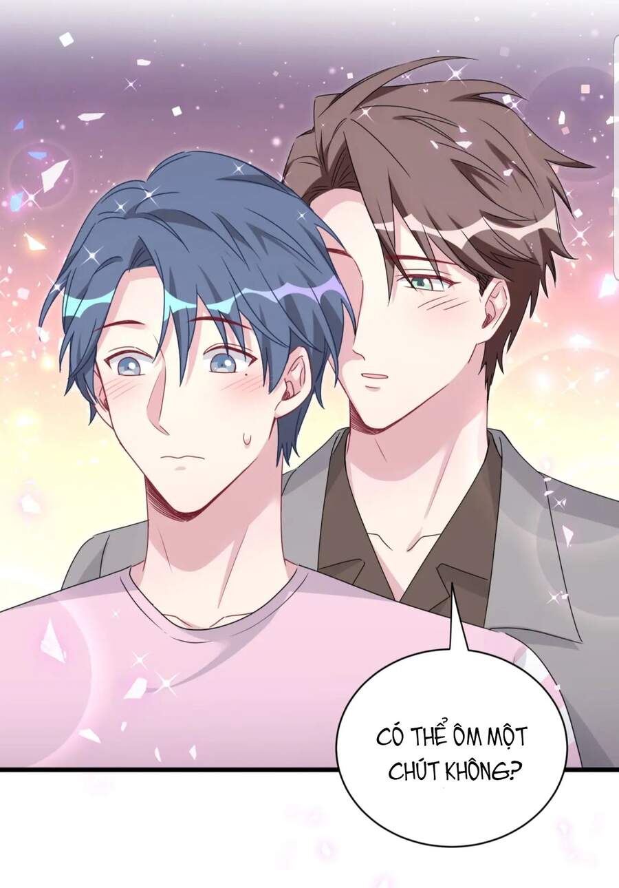 Đứa Bé Là Của Ai ???? Chapter 139 - 63
