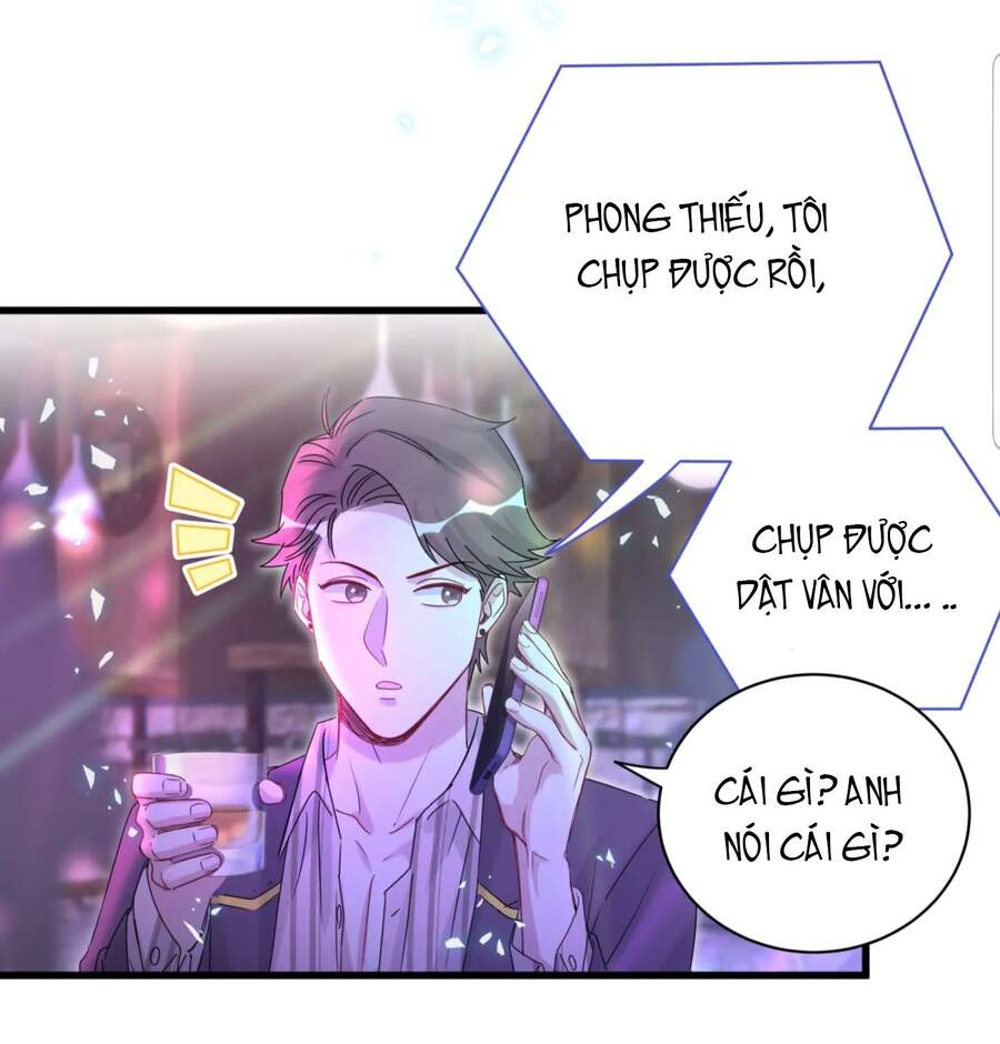 Đứa Bé Là Của Ai ???? Chapter 139 - 72