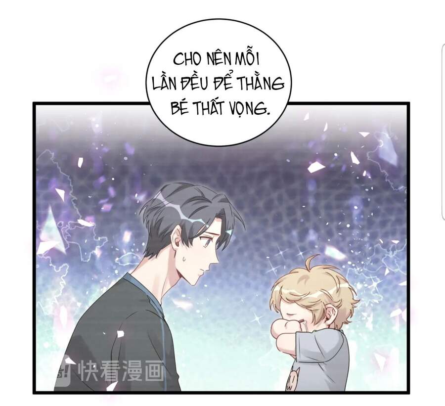 Đứa Bé Là Của Ai ???? Chapter 140 - 53