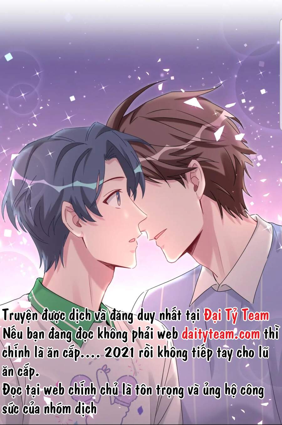 Đứa Bé Là Của Ai ???? Chapter 140 - 58