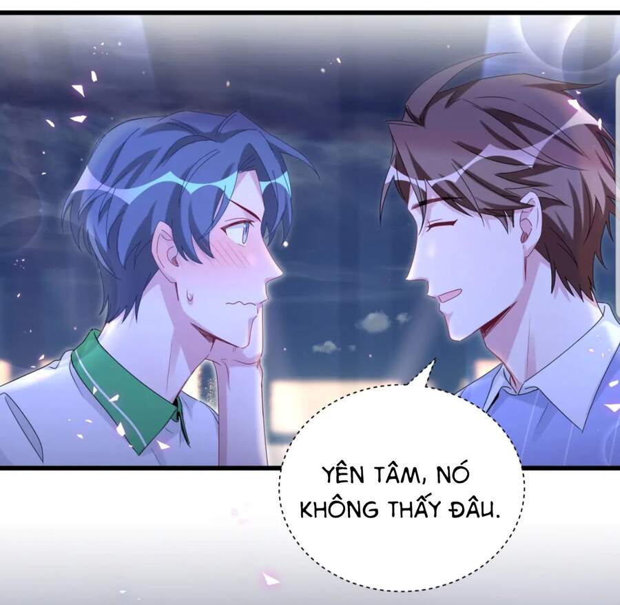 Đứa Bé Là Của Ai ???? Chapter 140 - 67