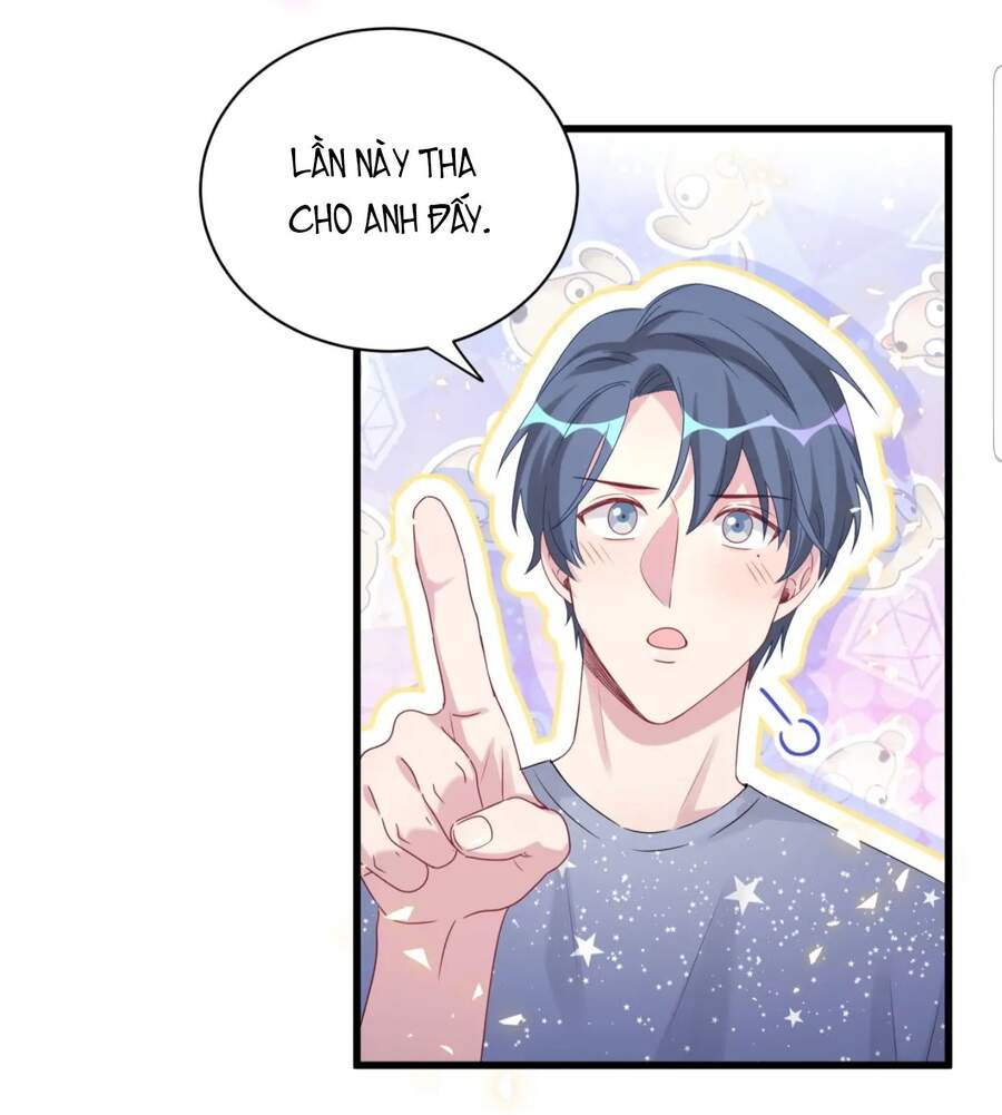 Đứa Bé Là Của Ai ???? Chapter 142 - 30