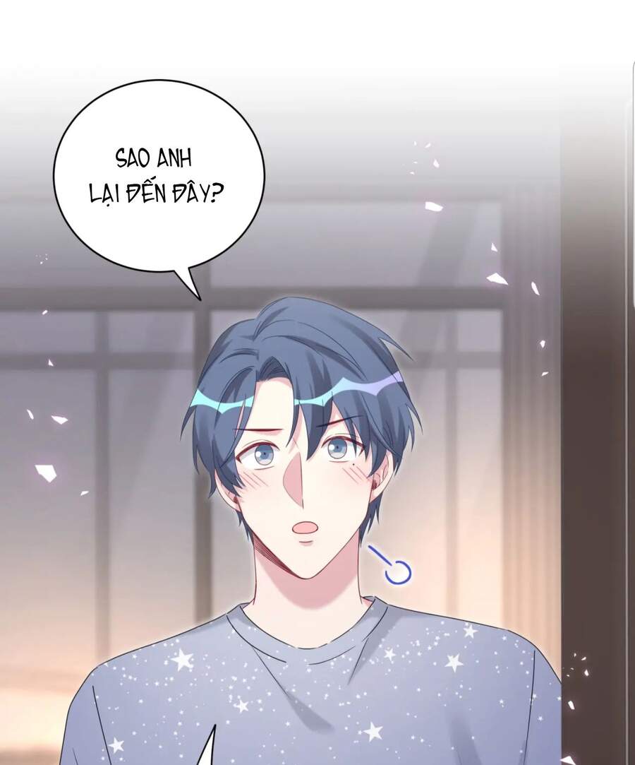 Đứa Bé Là Của Ai ???? Chapter 142 - 4