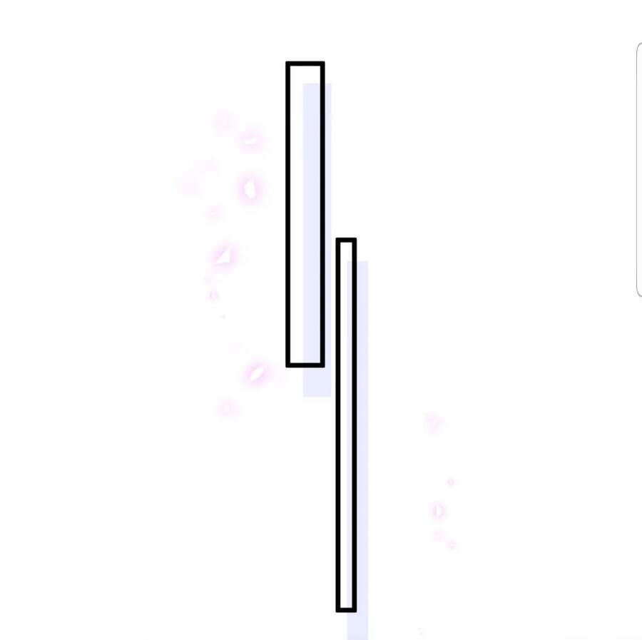 Đứa Bé Là Của Ai ???? Chapter 142 - 32