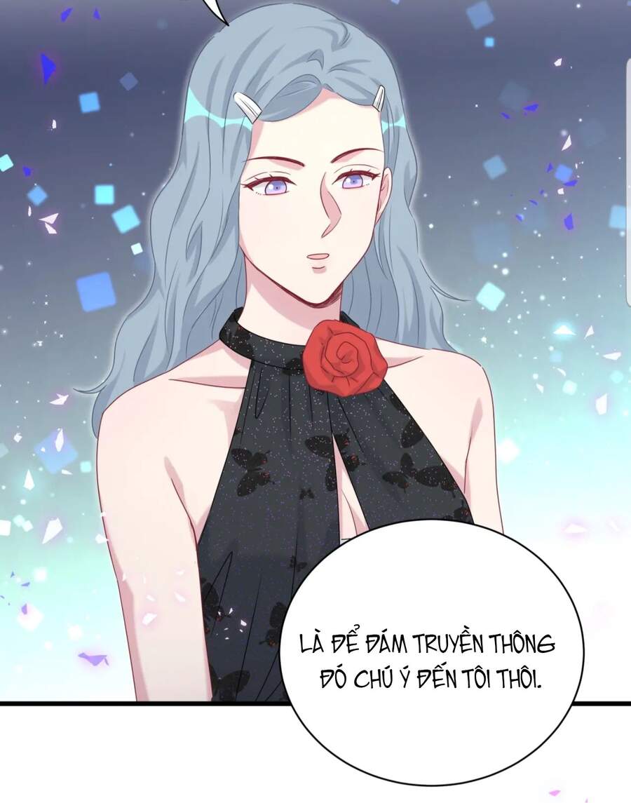 Đứa Bé Là Của Ai ???? Chapter 143 - 41