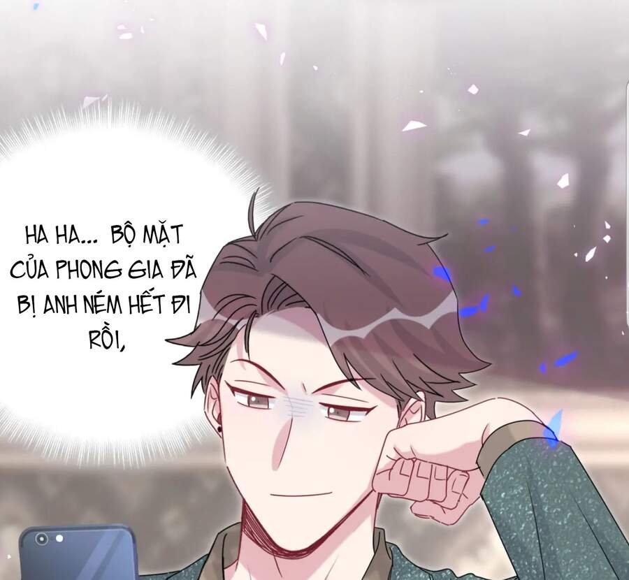 Đứa Bé Là Của Ai ???? Chapter 144 - 11