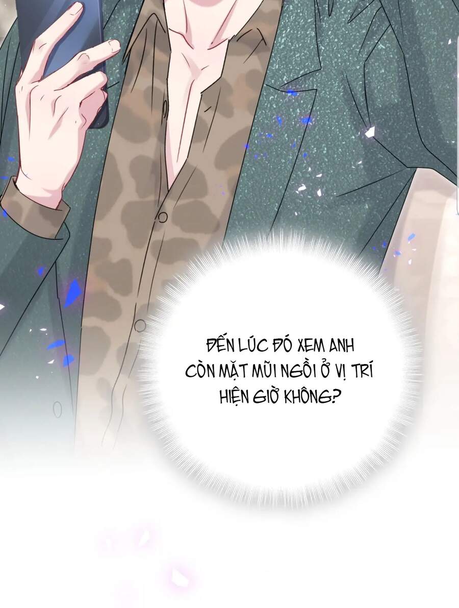 Đứa Bé Là Của Ai ???? Chapter 144 - 12