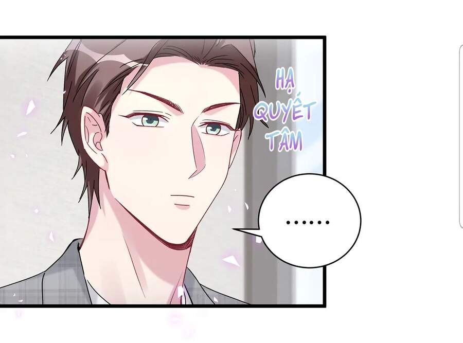Đứa Bé Là Của Ai ???? Chapter 144 - 42