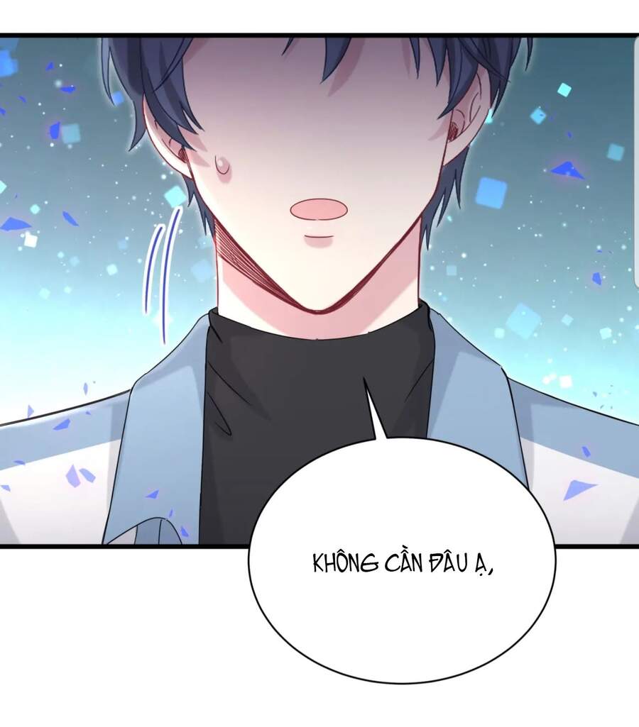 Đứa Bé Là Của Ai ???? Chapter 144 - 50