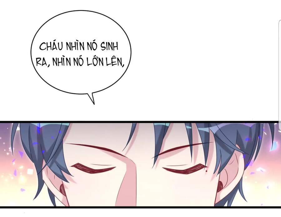 Đứa Bé Là Của Ai ???? Chapter 144 - 58