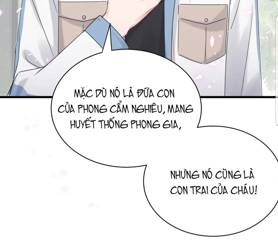 Đứa Bé Là Của Ai ???? Chapter 144 - 62