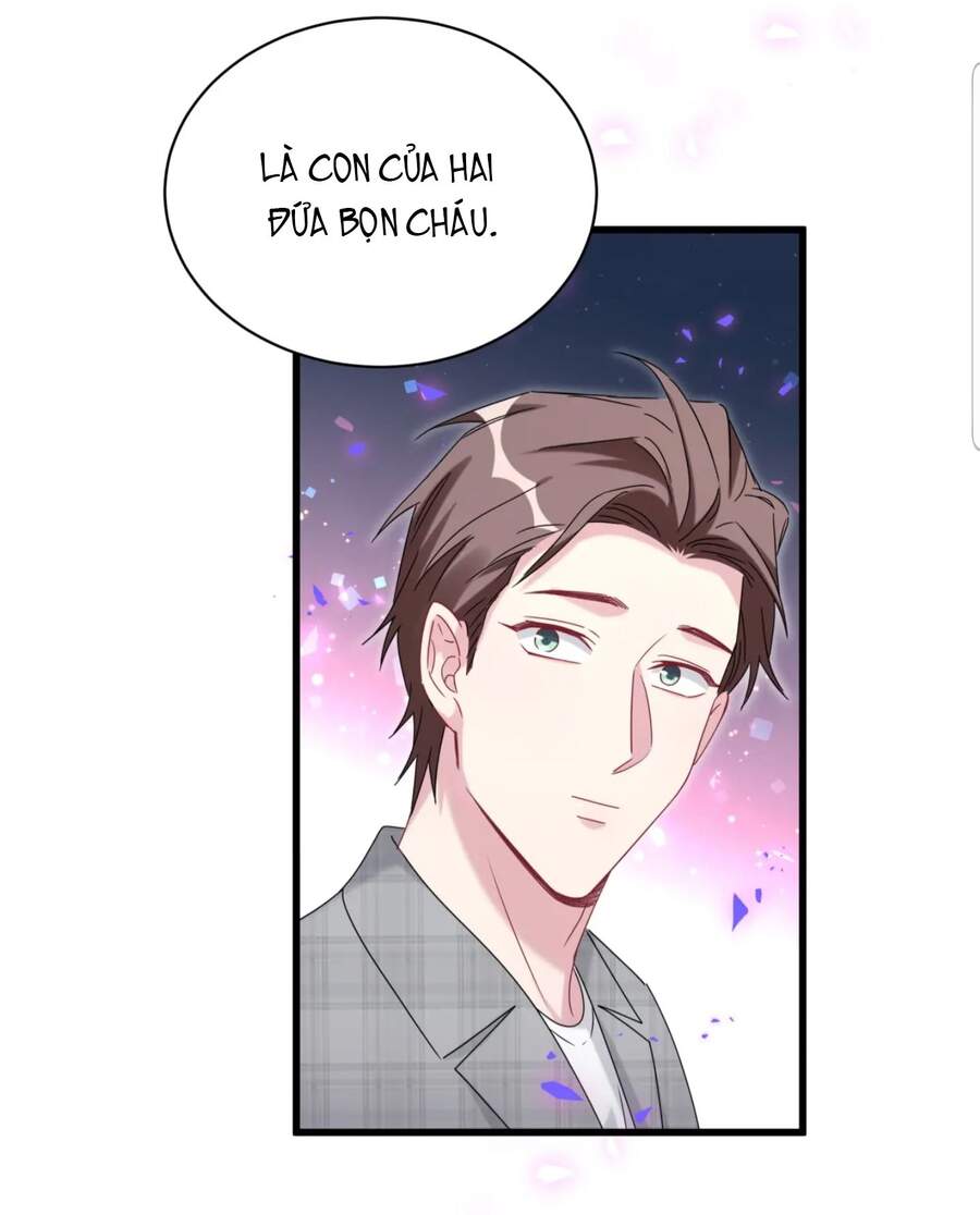 Đứa Bé Là Của Ai ???? Chapter 144 - 63
