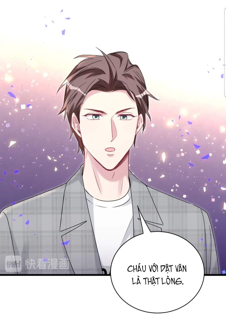 Đứa Bé Là Của Ai ???? Chapter 145 - 16