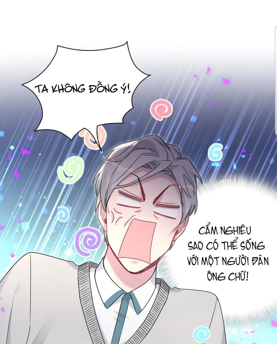 Đứa Bé Là Của Ai ???? Chapter 145 - 30
