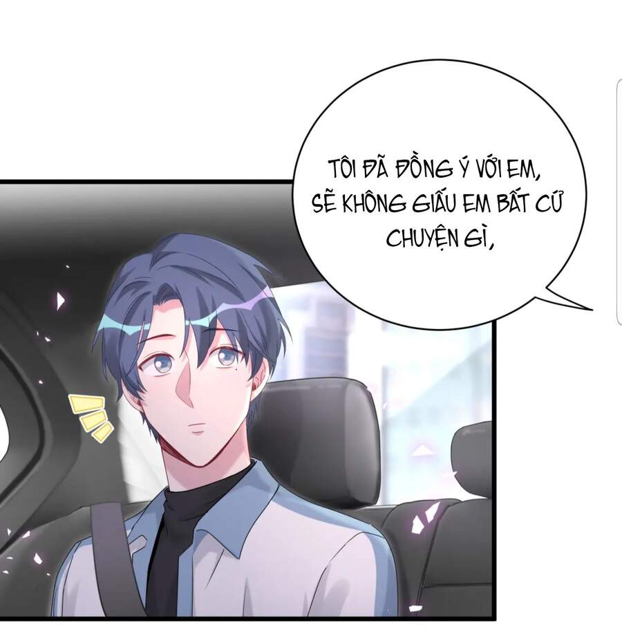 Đứa Bé Là Của Ai ???? Chapter 145 - 62