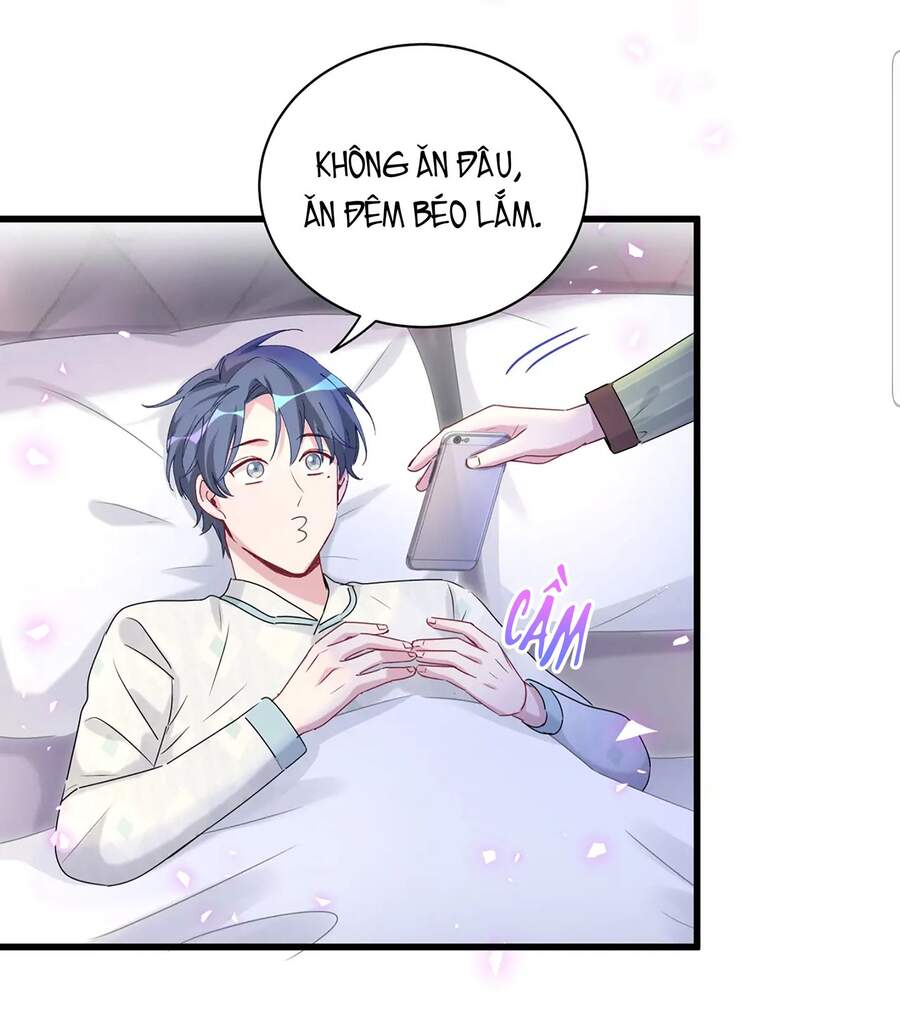 Đứa Bé Là Của Ai ???? Chapter 147 - 28