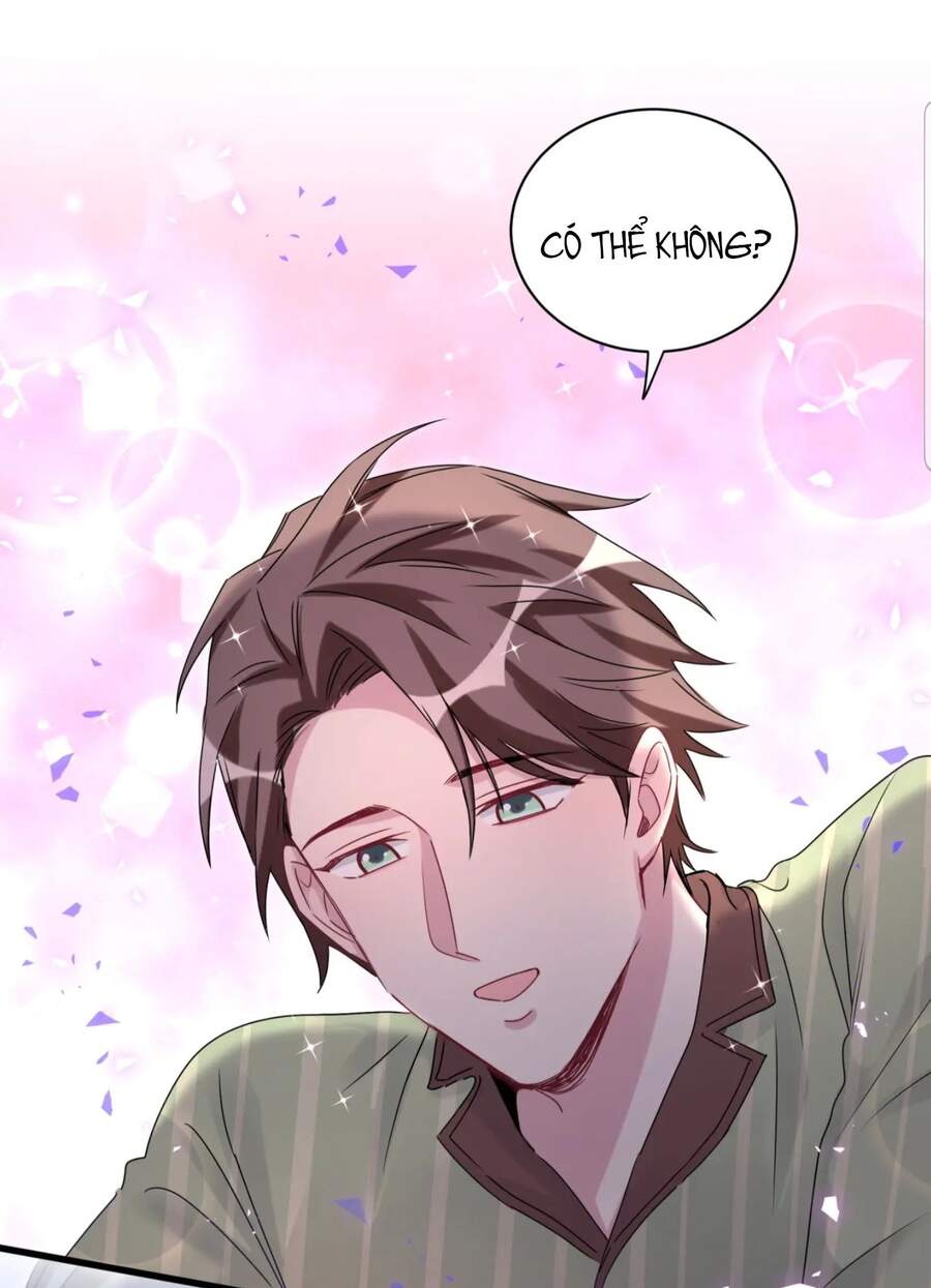 Đứa Bé Là Của Ai ???? Chapter 147 - 30