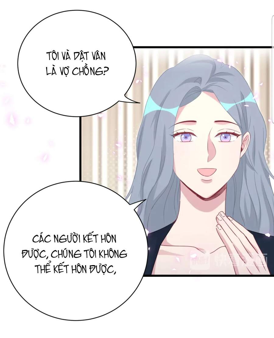 Đứa Bé Là Của Ai ???? Chapter 148 - 24