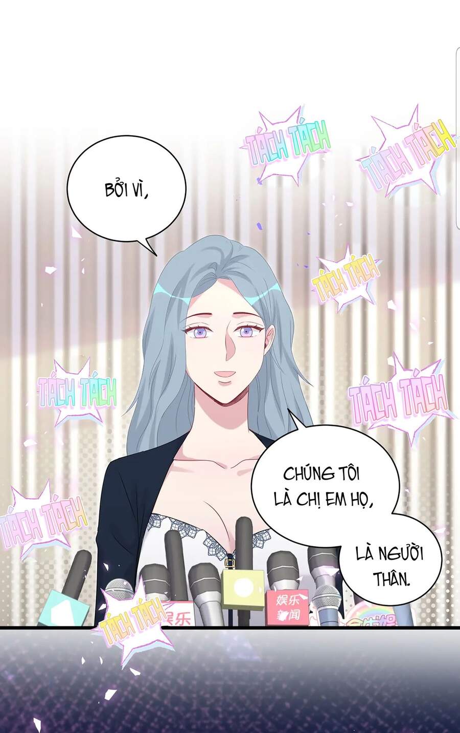 Đứa Bé Là Của Ai ???? Chapter 148 - 25