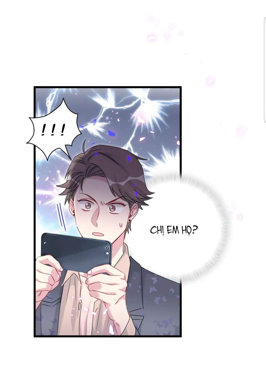 Đứa Bé Là Của Ai ???? Chapter 148 - 30