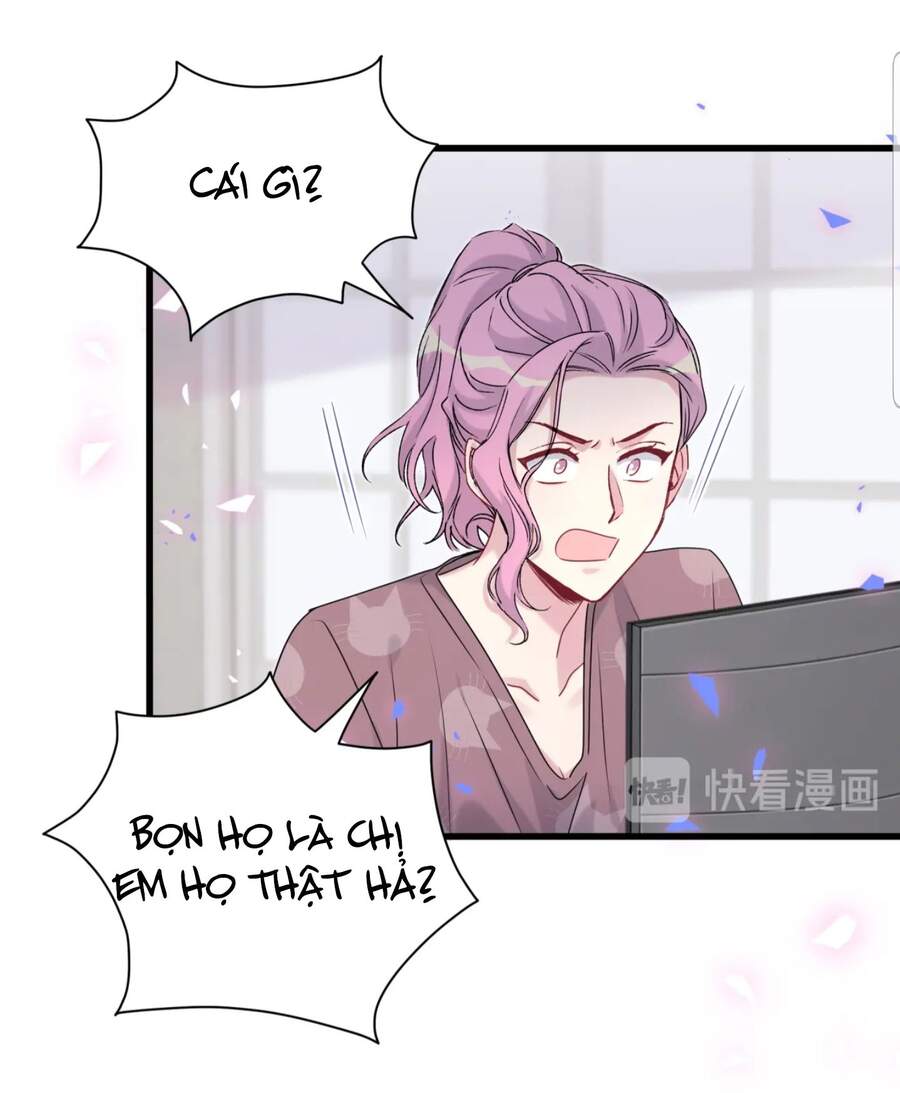 Đứa Bé Là Của Ai ???? Chapter 148 - 31