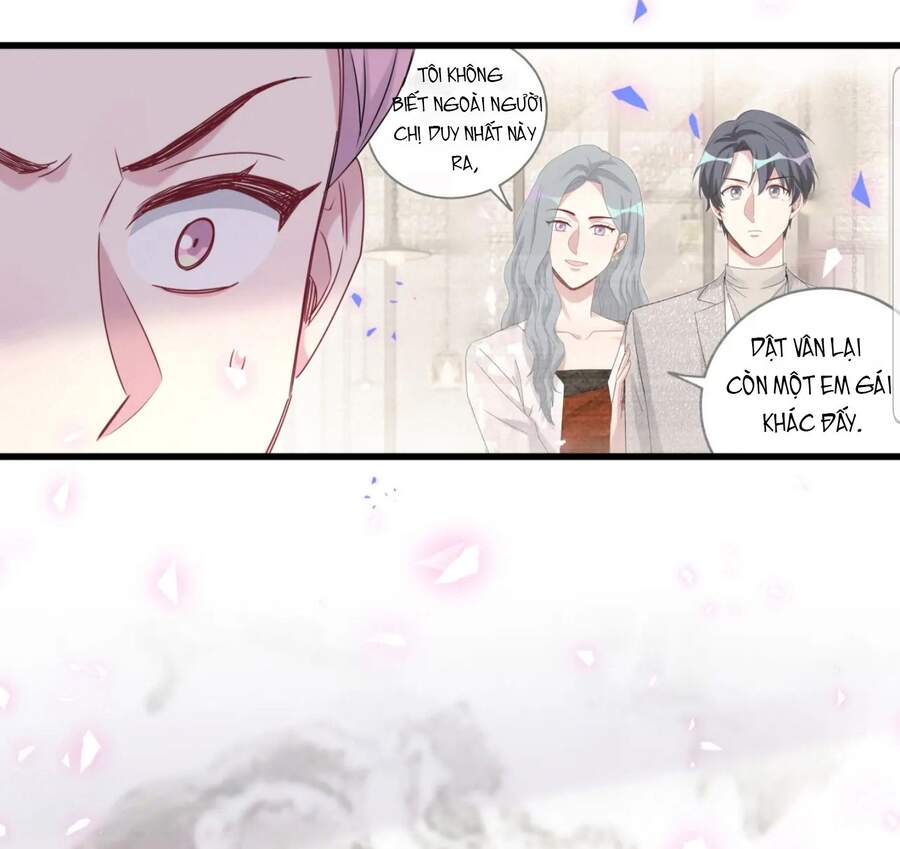 Đứa Bé Là Của Ai ???? Chapter 148 - 32