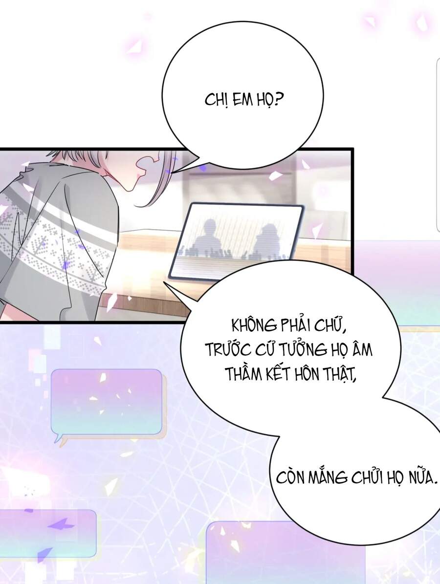 Đứa Bé Là Của Ai ???? Chapter 148 - 38
