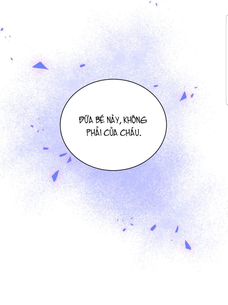 Đứa Bé Là Của Ai ???? Chapter 148 - 74