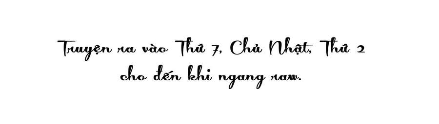 Đứa Bé Là Của Ai ???? Chapter 149 - 3