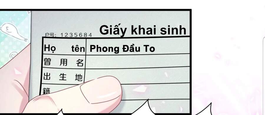 Đứa Bé Là Của Ai ???? Chapter 149 - 58