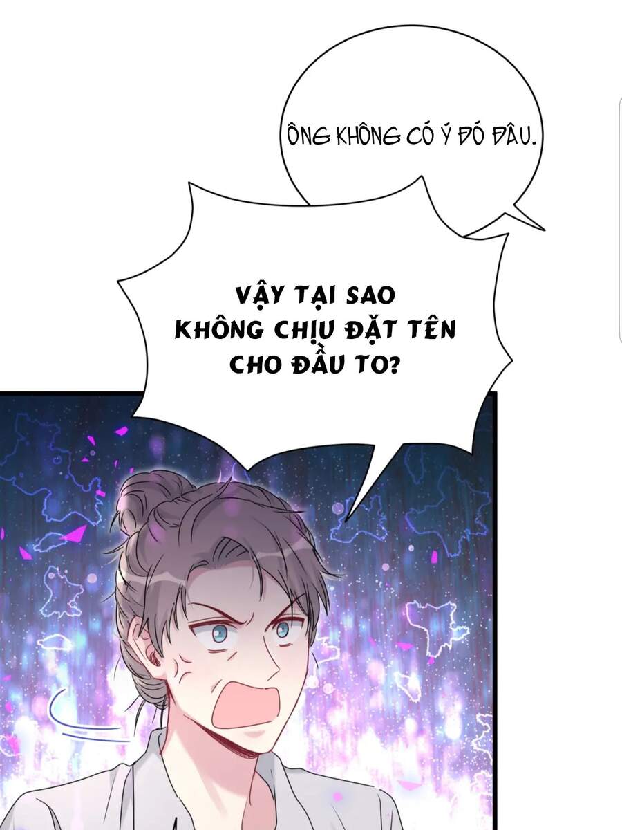 Đứa Bé Là Của Ai ???? Chapter 150 - 13