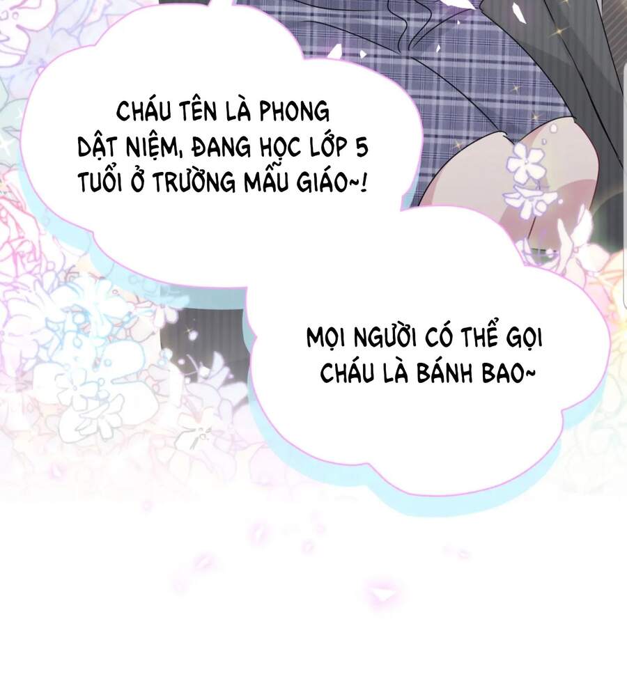 Đứa Bé Là Của Ai ???? Chapter 150 - 75