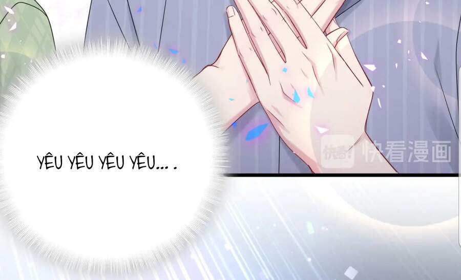 Đứa Bé Là Của Ai ???? Chapter 151 - 20
