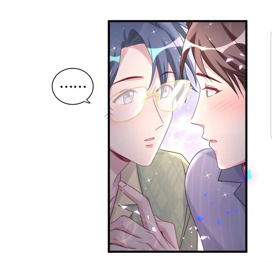 Đứa Bé Là Của Ai ???? Chapter 151 - 39