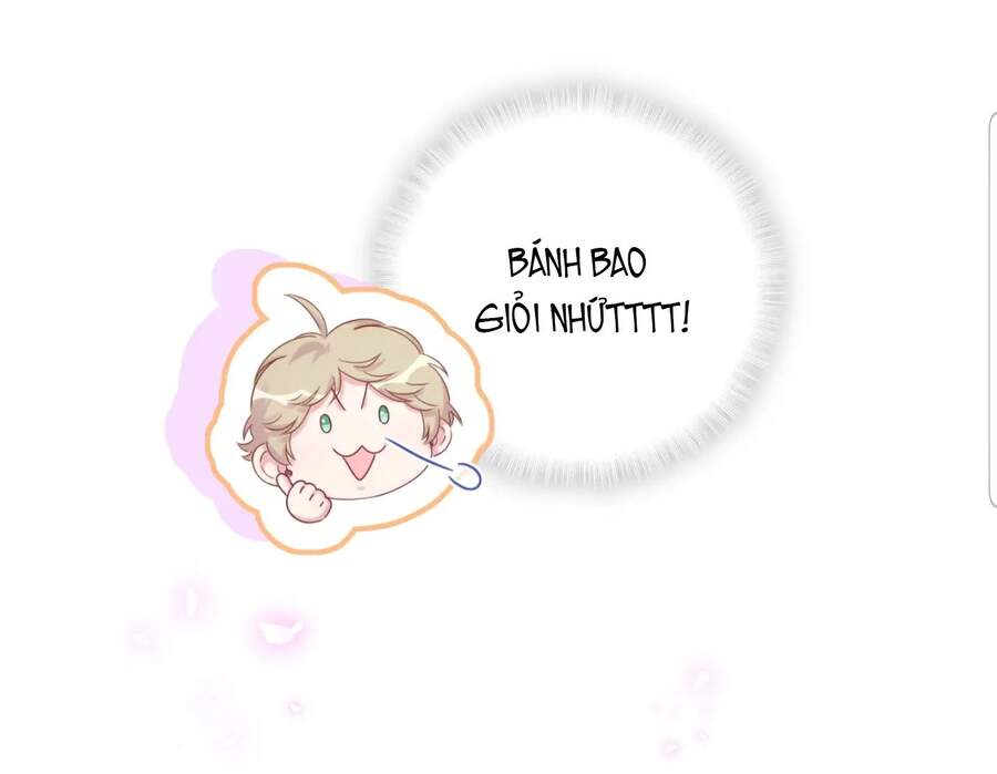 Đứa Bé Là Của Ai ???? Chapter 151 - 53