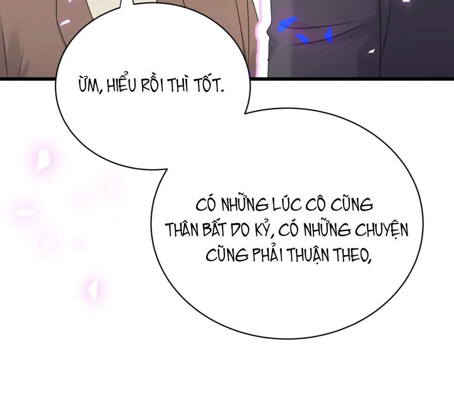Đứa Bé Là Của Ai ???? Chapter 152 - 19