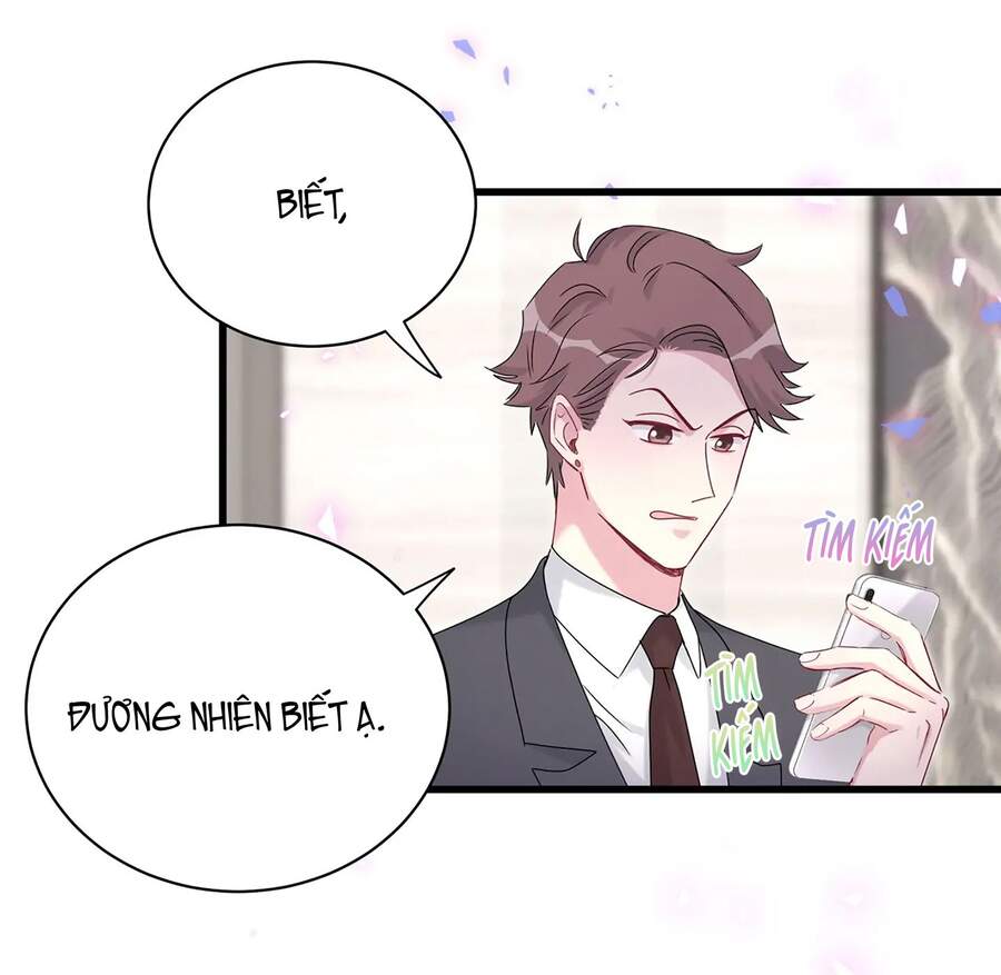 Đứa Bé Là Của Ai ???? Chapter 152 - 32