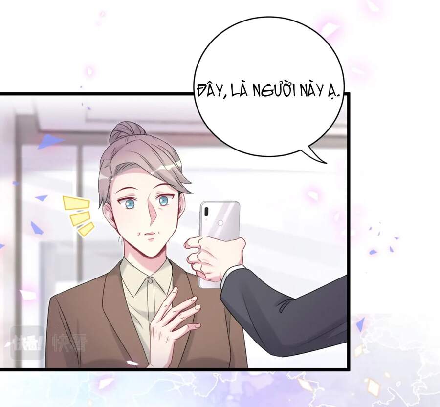 Đứa Bé Là Của Ai ???? Chapter 152 - 33
