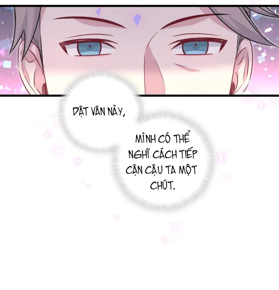 Đứa Bé Là Của Ai ???? Chapter 152 - 41