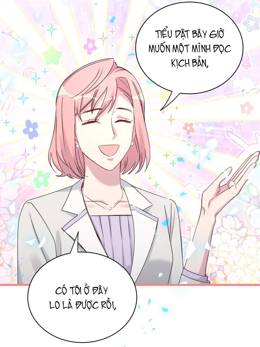 Đứa Bé Là Của Ai ???? Chapter 152 - 47