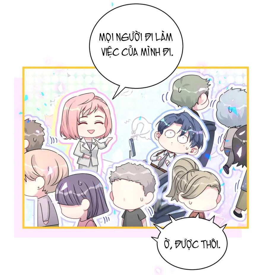Đứa Bé Là Của Ai ???? Chapter 152 - 48