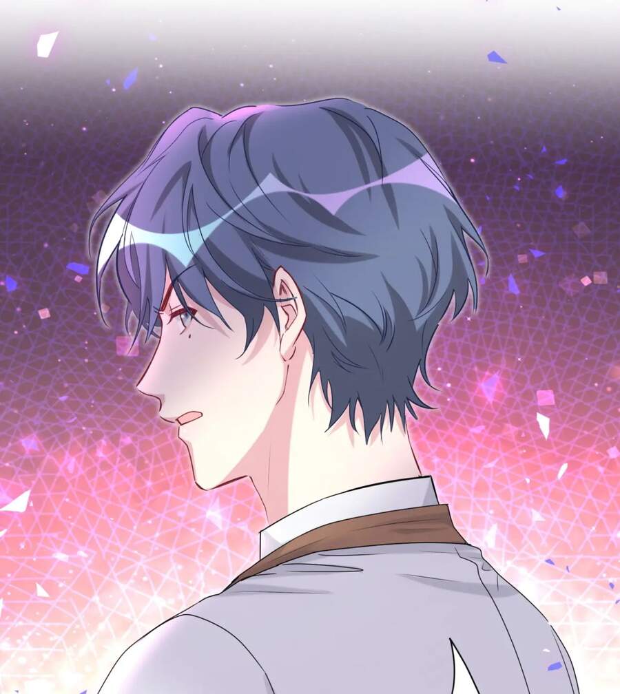 Đứa Bé Là Của Ai ???? Chapter 152 - 61