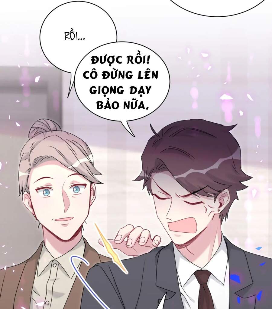 Đứa Bé Là Của Ai ???? Chapter 152 - 10