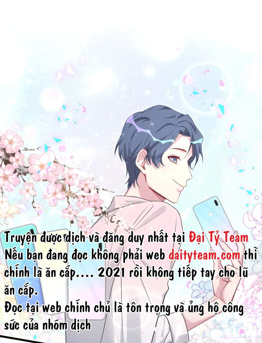 Đứa Bé Là Của Ai ???? Chapter 154 - 4
