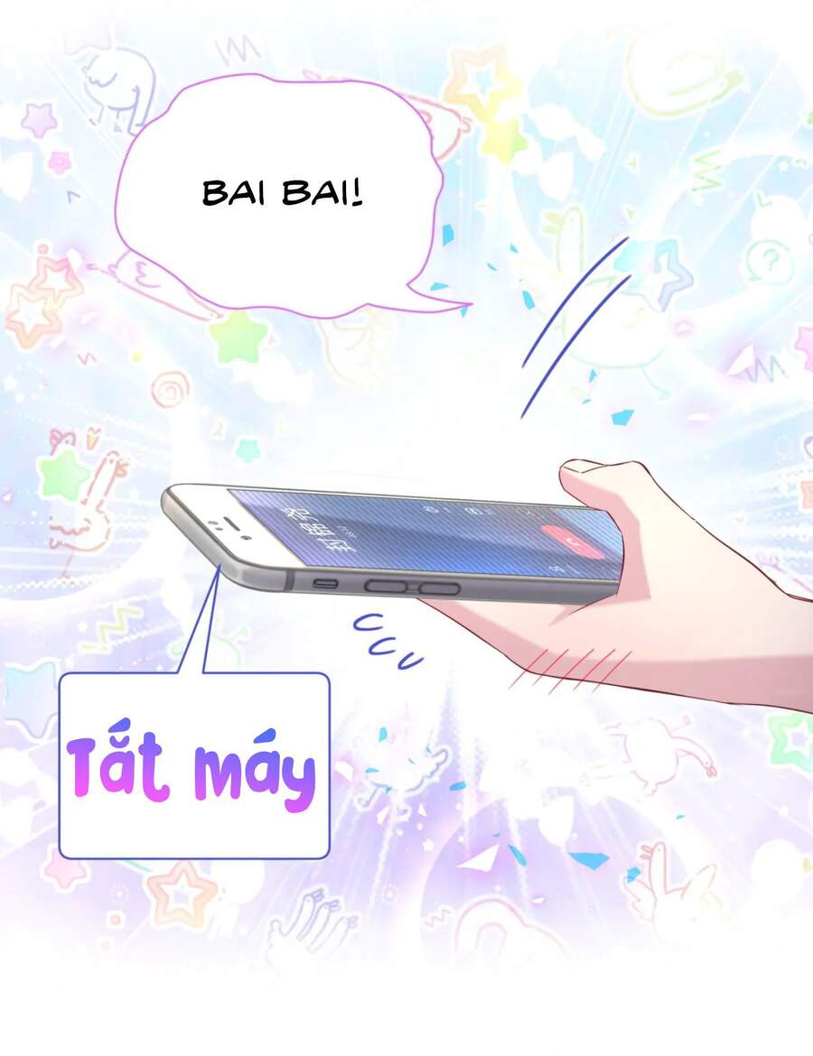 Đứa Bé Là Của Ai ???? Chapter 154 - 53