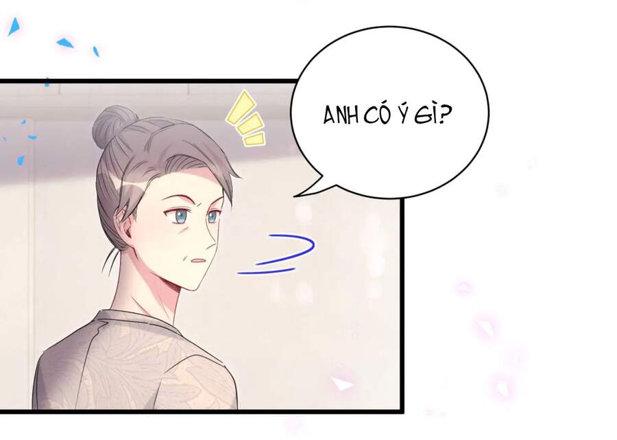 Đứa Bé Là Của Ai ???? Chapter 157 - 29
