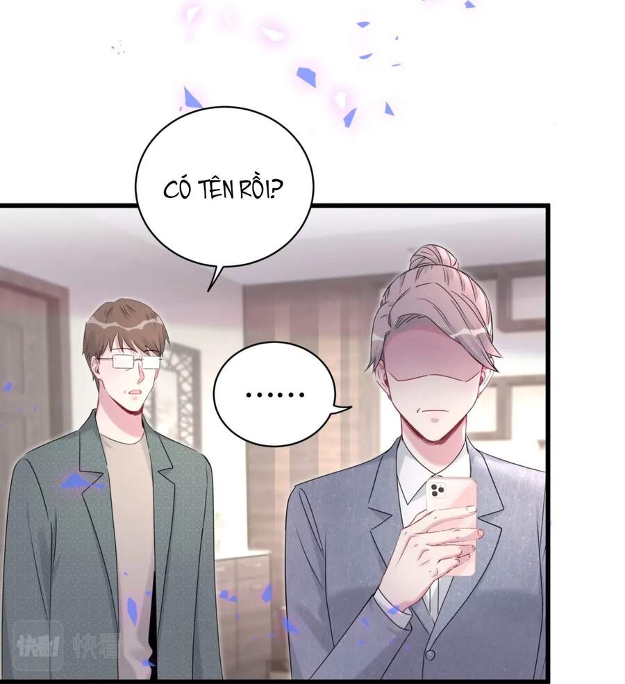 Đứa Bé Là Của Ai ???? Chapter 158 - 67